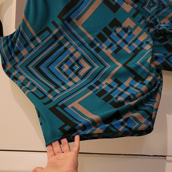 JESSICA SIMPSON / S / PRINT - Picture 12 of 12